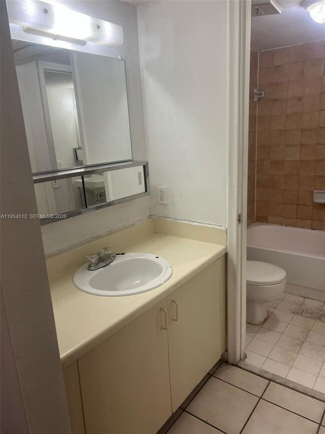 Photo - 556 NW 114th Ave Unit 204