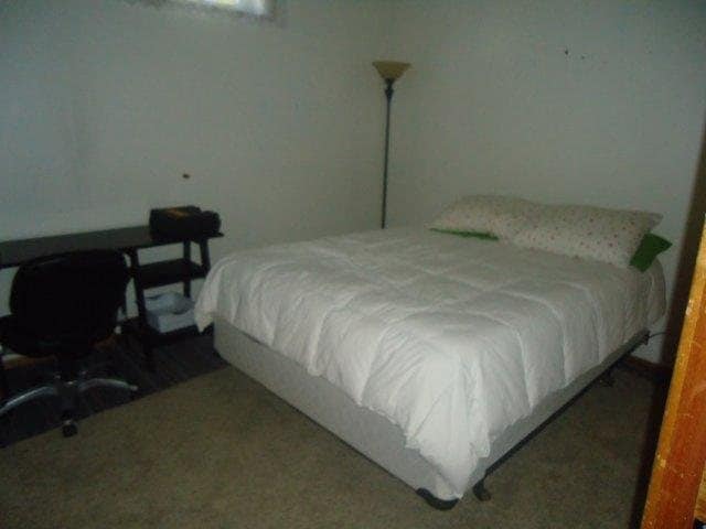 Photo - 1003 W 9th St