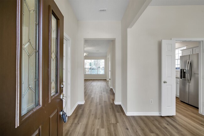 Photo - 59 Hidden Meadow Dr