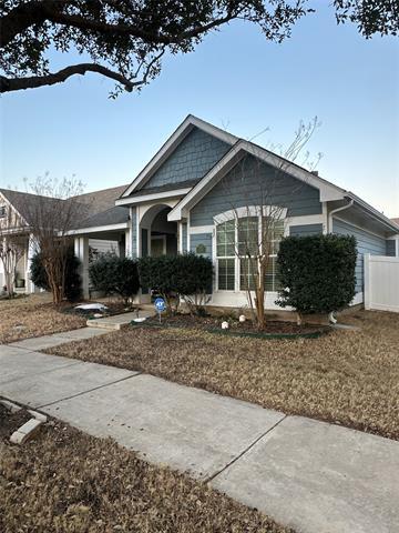 Photo - 1900 Freedom Ln