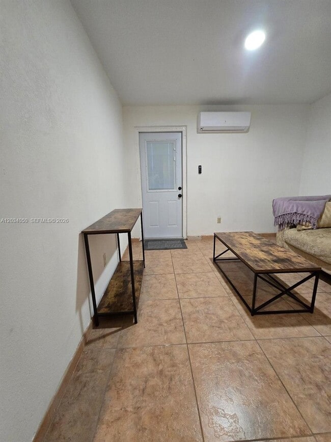 Building Photo - 4863 SW 148th Ct Unit 1