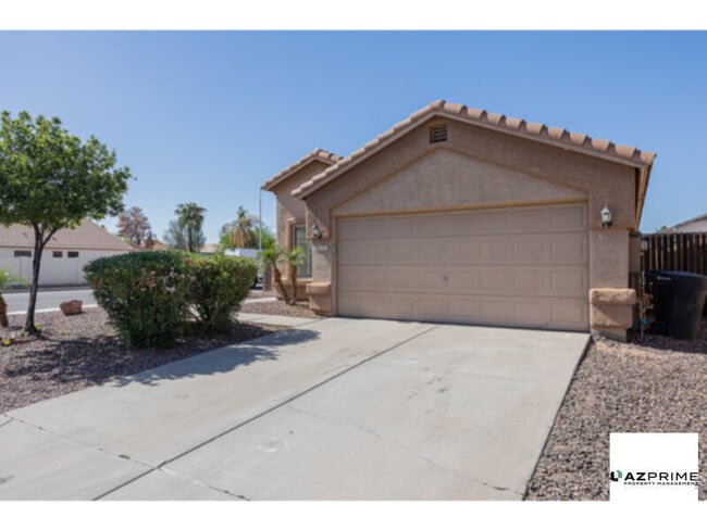 Welcome to this Captivating 3/2 Chandler H... - Welcome to this Captivating 3/2 Chandler H...