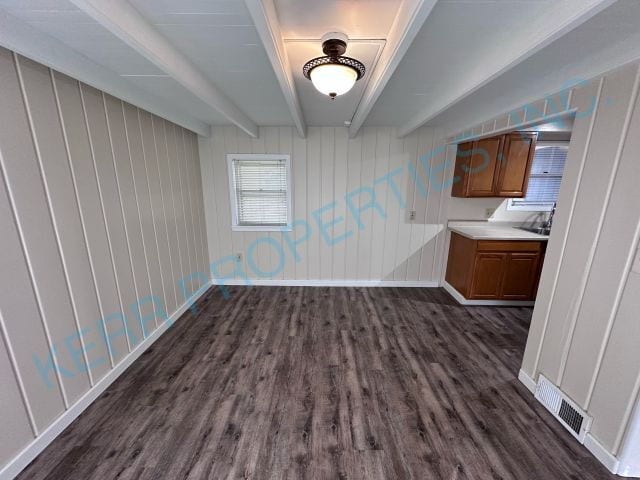 Photo - Charming 3-Bedroom Retreat in Milwaukie – Your Perfect 1294 Sq. Ft. Home Awaits!