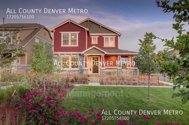 Building Photo - 11908 Meade Ct