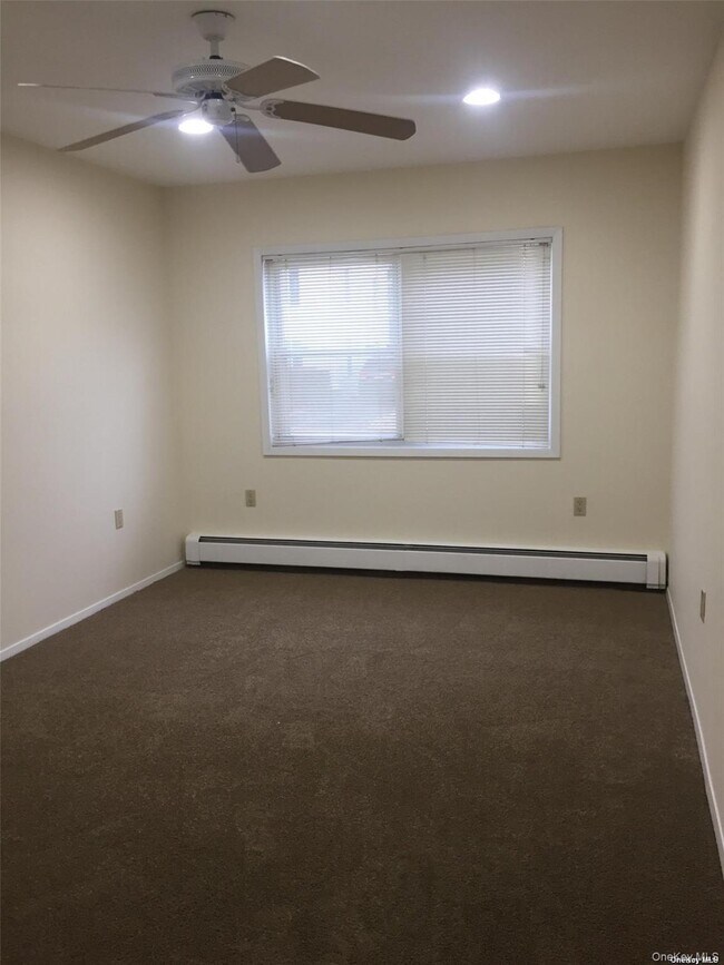 Photo - 151 Harrison Ave Unidad 1st Fl