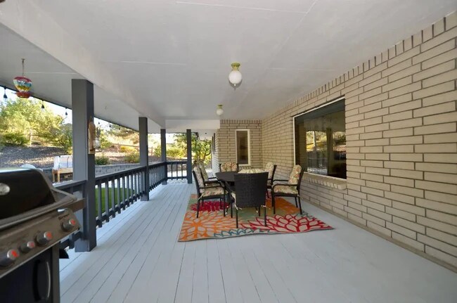 Photo - 2477 S Lompa Ln