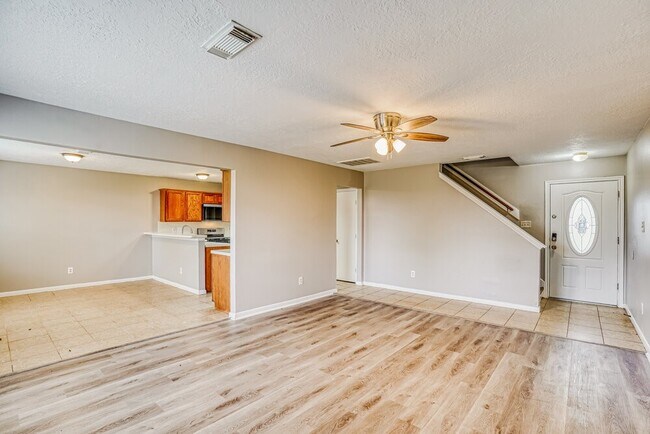 Photo - 7214 River Pines Dr