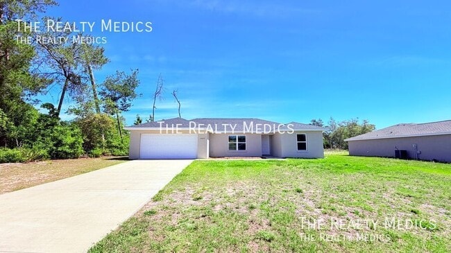 Photo - 15629 SW 46th Ave Rd