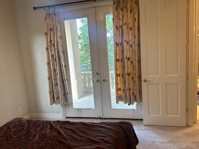 Photo - 3721 Selvante St