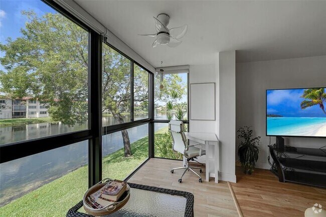 Building Photo - 361 S Hollybrook Dr Unit 201 Rental