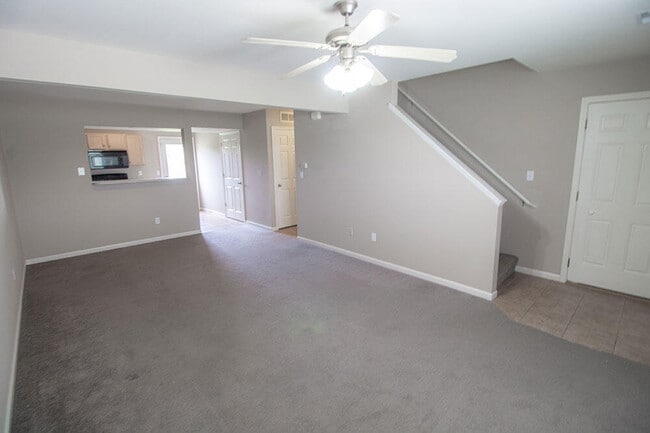 Photo - 214 Arctic Wolf Ct