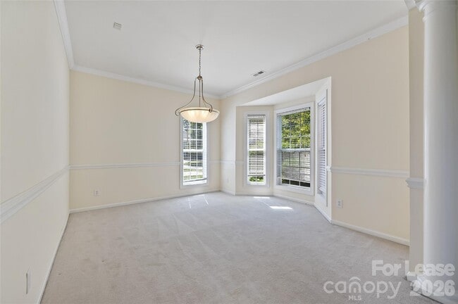 Photo - 12315 Chesley Dr