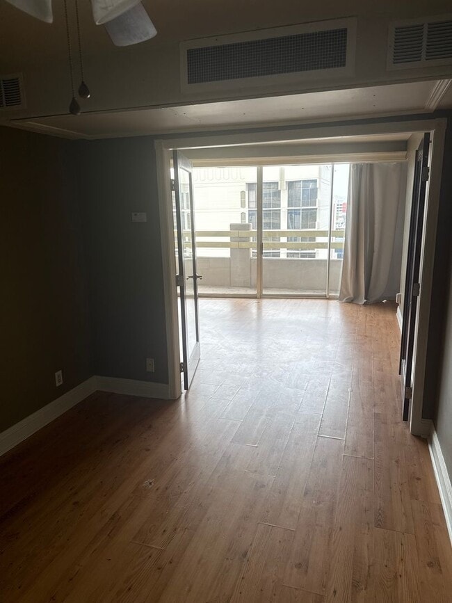 Photo - 100 N Arlington Ave Apartamento Unidad N Arlington Ave 16 - C