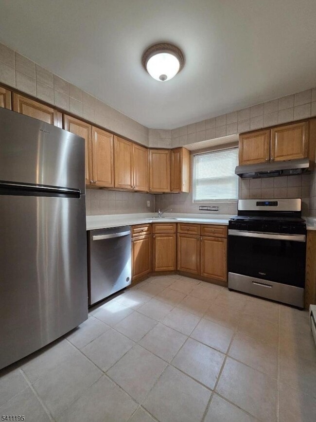 Building Photo - 2467 NJ-10 Unit 3A