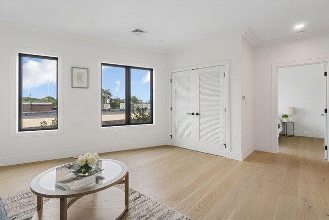 Photo - 50 Leo M Birmingham Pkwy Unit 303