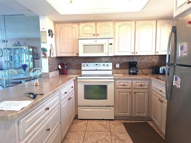 Photo - 6009 Sea Ranch Dr Unit 310