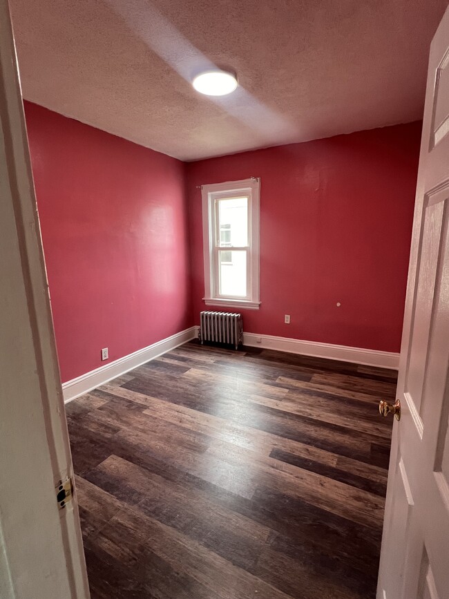 Photo - 74 Hamilton St Unit 2