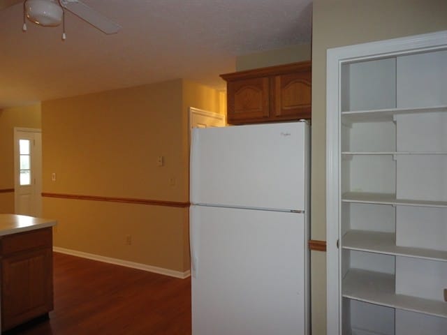 Photo - 5079 Rockdale Rd