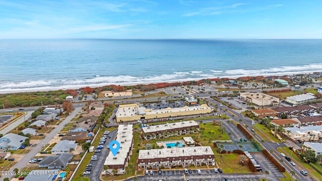 Building Photo - 180 Paradise Blvd Unit 18022