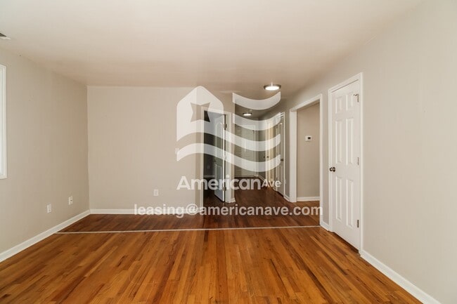 Photo - 2208 Ervin St