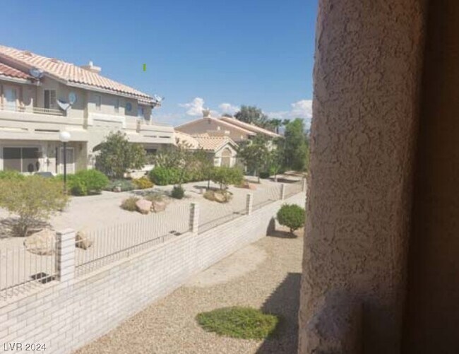 2200 Highpointe Dr Condo Unit 201 Condo for Rent in Laughlin, NV