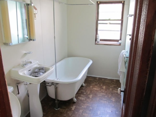 Photo - 132 N Winooski Ave Unidad 132 B