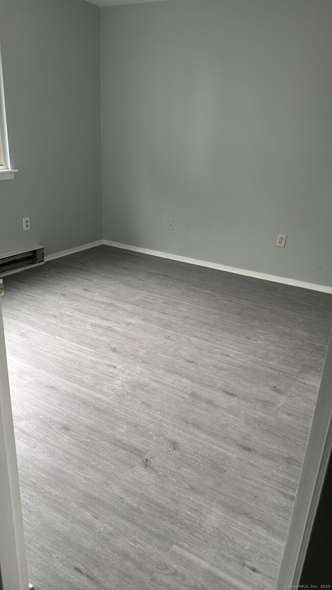 Photo - 25 St Stephen St Unit A2