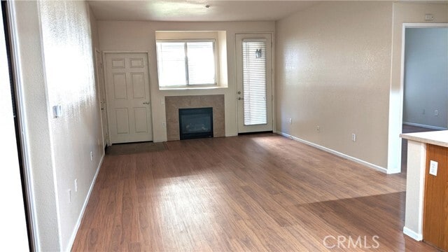 Photo - 41410 Juniper St Unit 1212