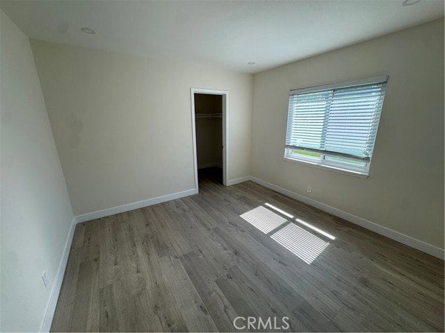 Building Photo - 1415 E Gary Pl
