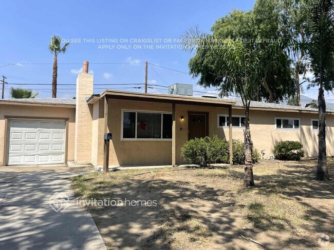 Building Photo - 6517 Elm Ave Rental