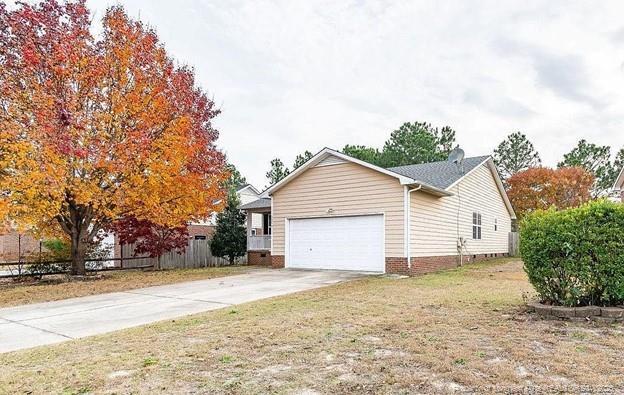 Photo - 1045 Alexwood Dr