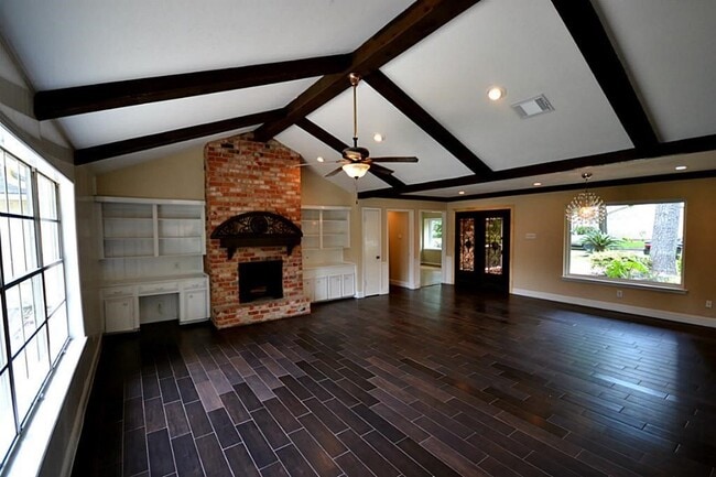 Photo - 11211 Ash Creek Dr