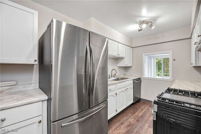 Photo - 12900 Lake Ave Unit 321