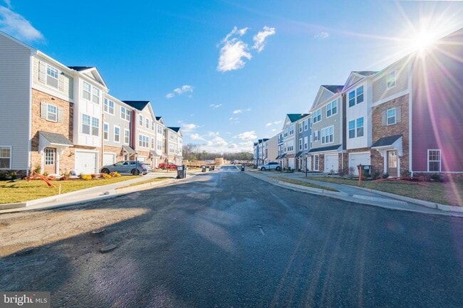 Photo - 10299 Woodman Rd