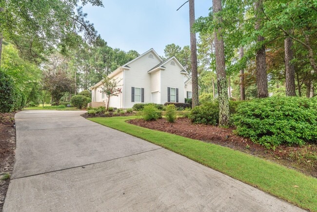 Photo - 3169 Glenview Dr