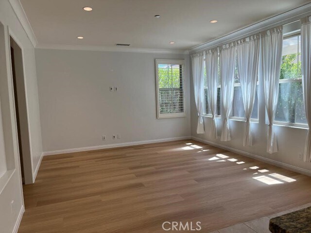 Photo - 107 Oasis