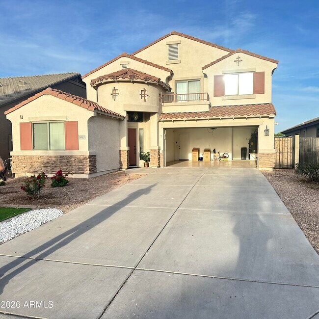 Photo - 38103 N Bonnie Ln
