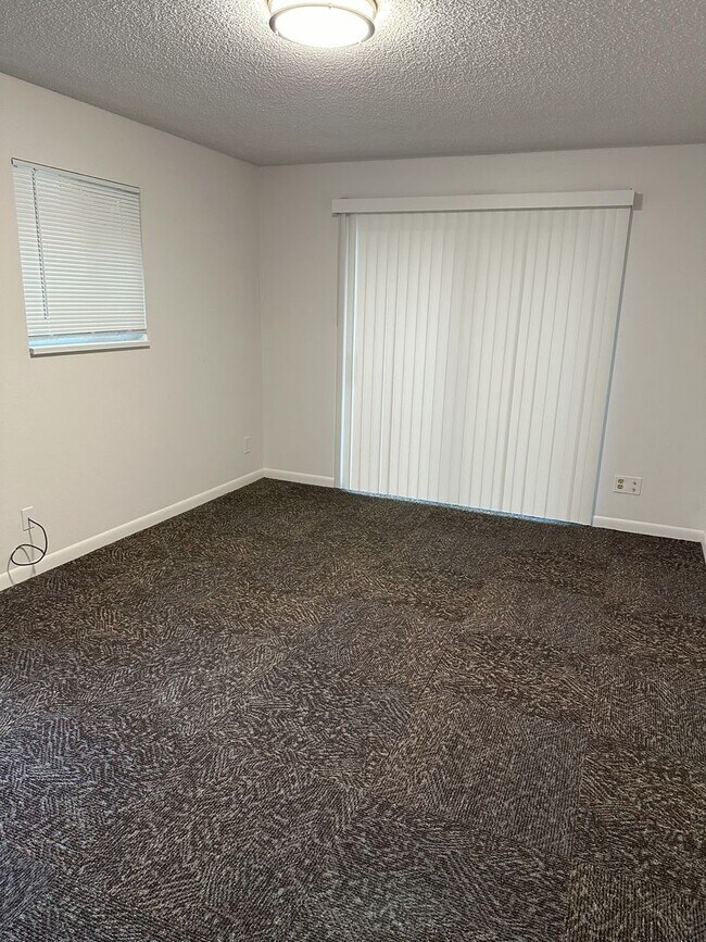 Photo - Jackson Commons