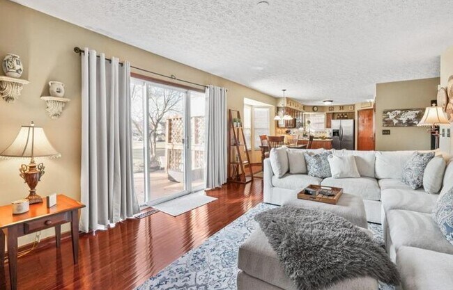 Photo - 1500 Aniko Ave