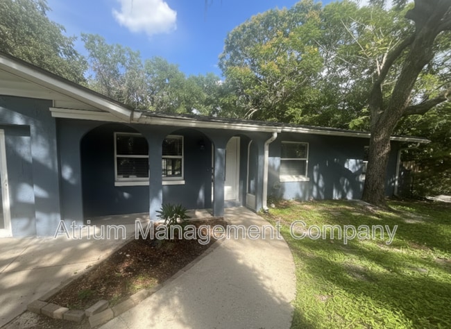 Photo - 113 N High St