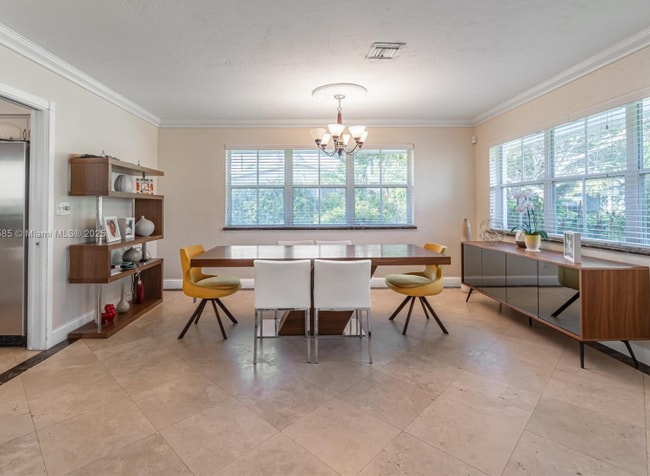 Photo - 14644 SW 83rd Ct