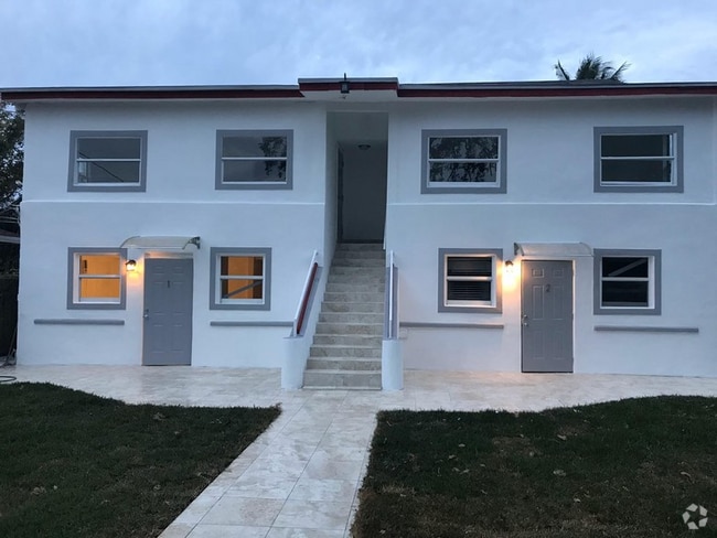 Building Photo - 414 NW 53rd St Rental