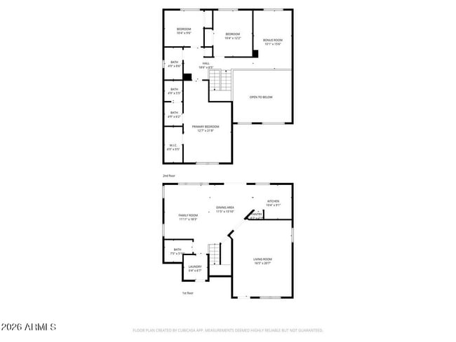 Photo - 15888 W Yavapai St