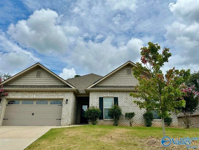 Photo - 127 Melbridge Dr