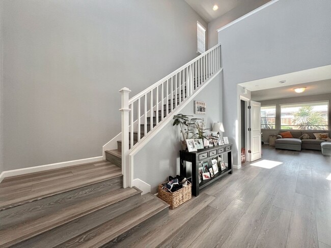 Photo - Perfect Family Home in Hollister
