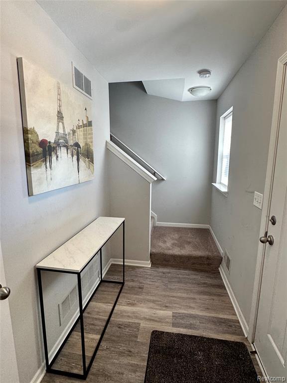 Photo - 2500 Normandy Rd