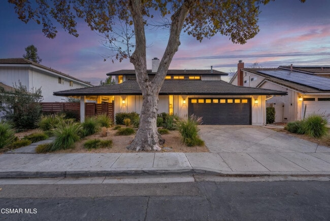 Building Photo - 1632 Camberwell Pl