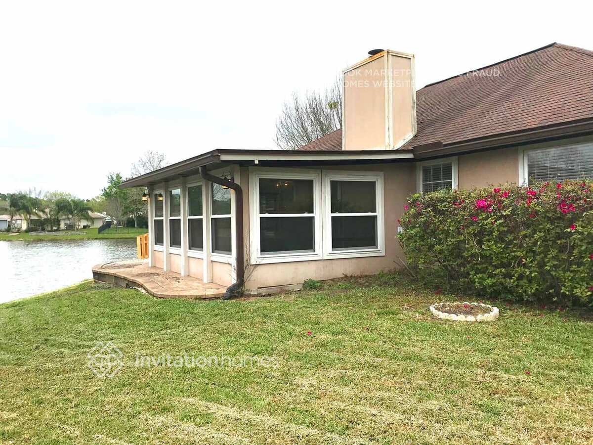 Photo - 11572 Twin Oaks Dr