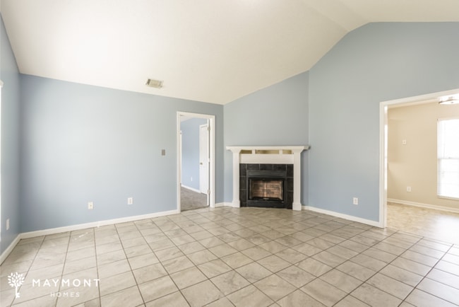 Photo - 3239 Peninsula Dr