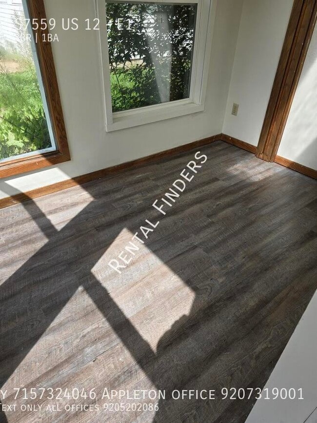 Photo - S7559 US-12 Unit E1